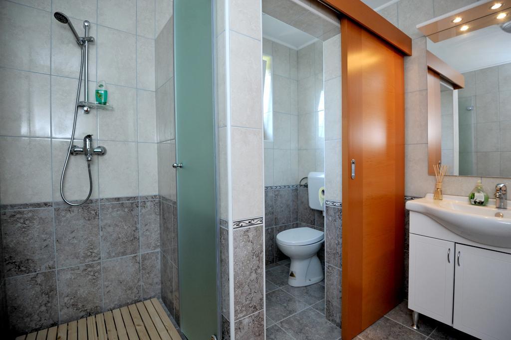 Anja Apartment Zrece